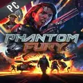 3D Realms Phantom Fury PC Game